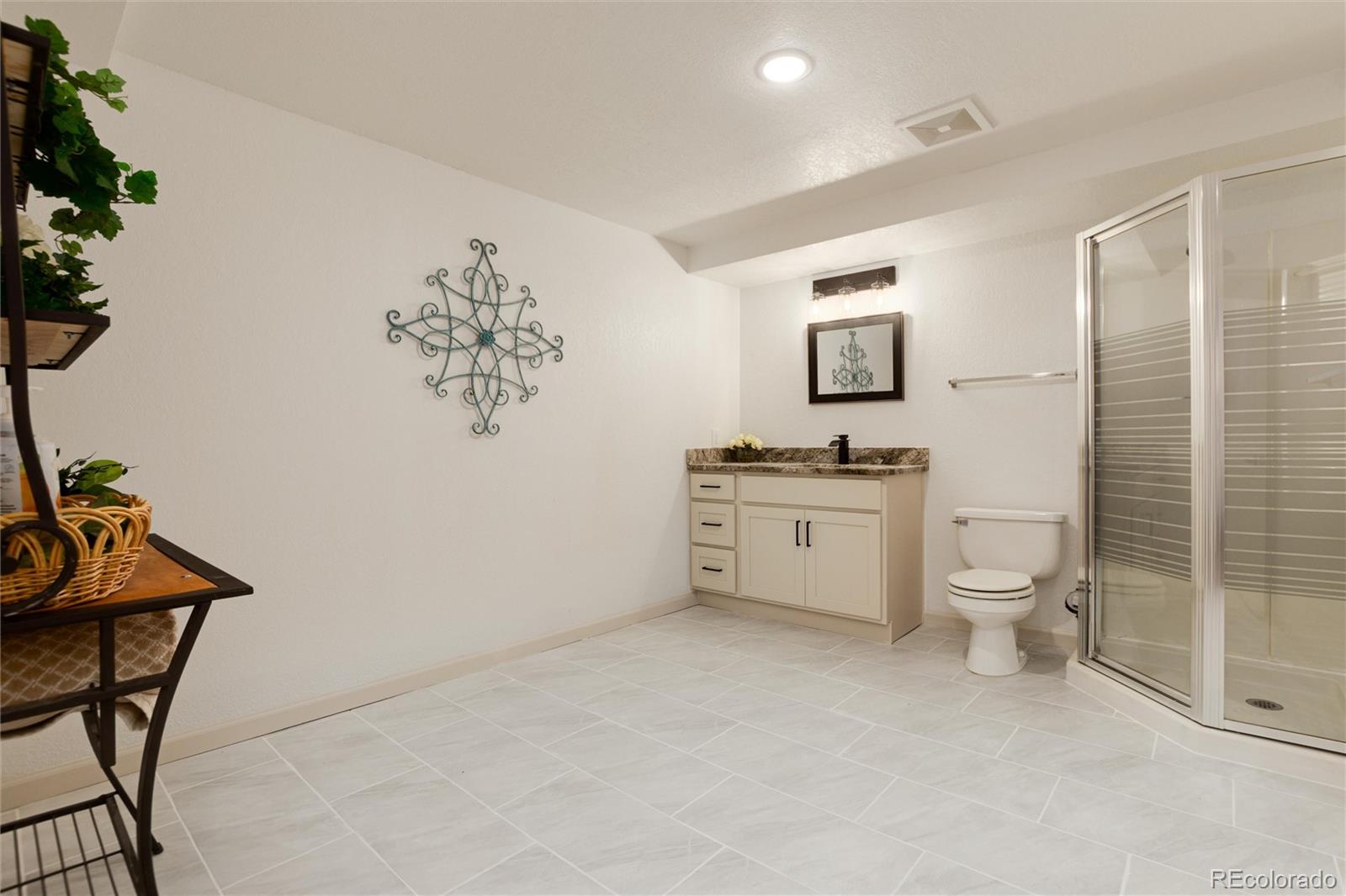 MLS Image #19 for 8543  redstone street,highlands ranch, Colorado