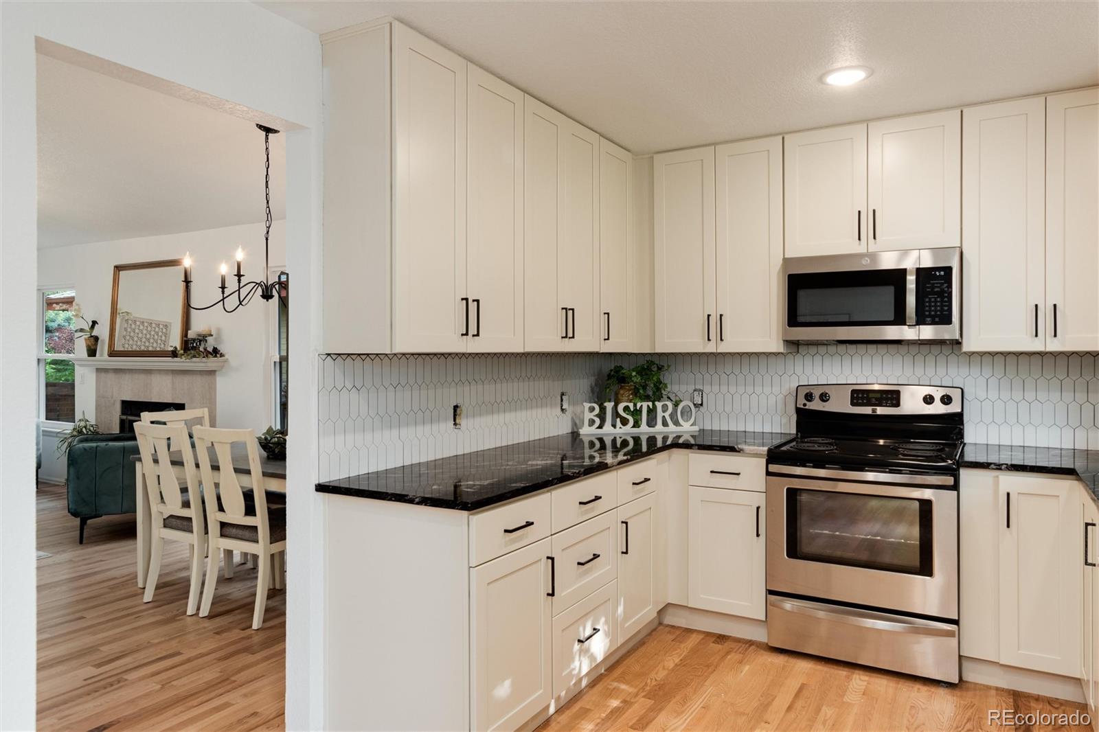 MLS Image #2 for 8543  redstone street,highlands ranch, Colorado