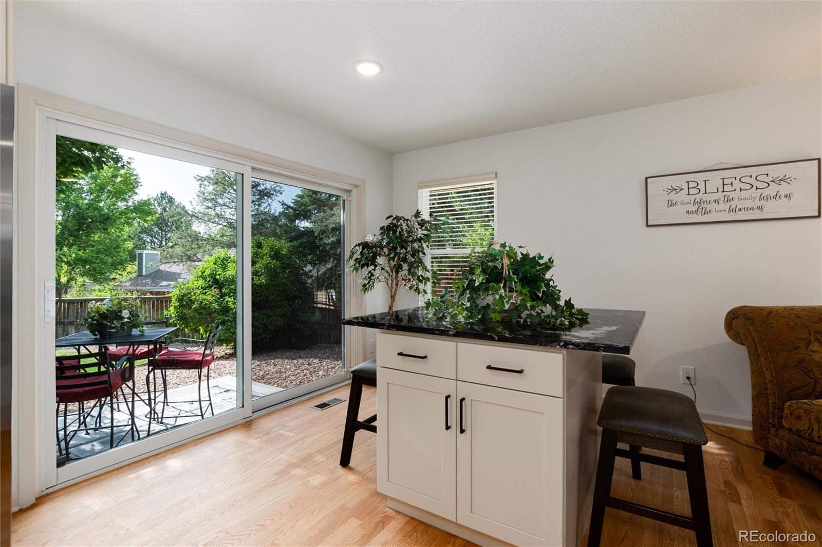 MLS Image #21 for 8543  redstone street,highlands ranch, Colorado