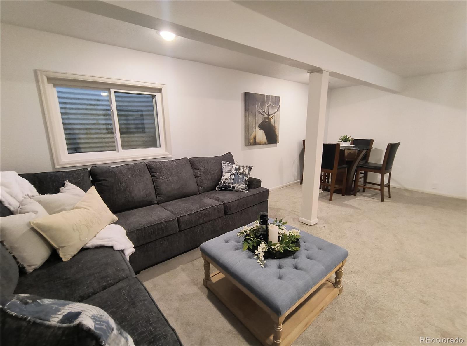 MLS Image #23 for 8543  redstone street,highlands ranch, Colorado