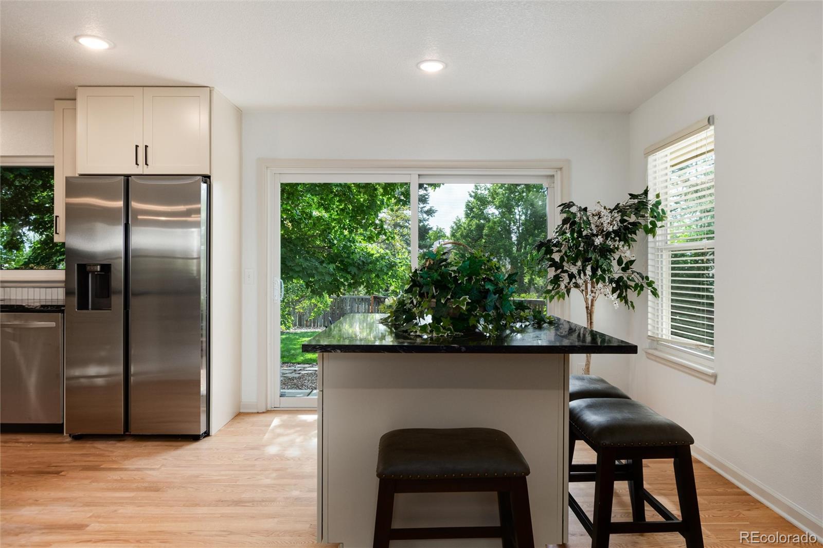 MLS Image #3 for 8543  redstone street,highlands ranch, Colorado