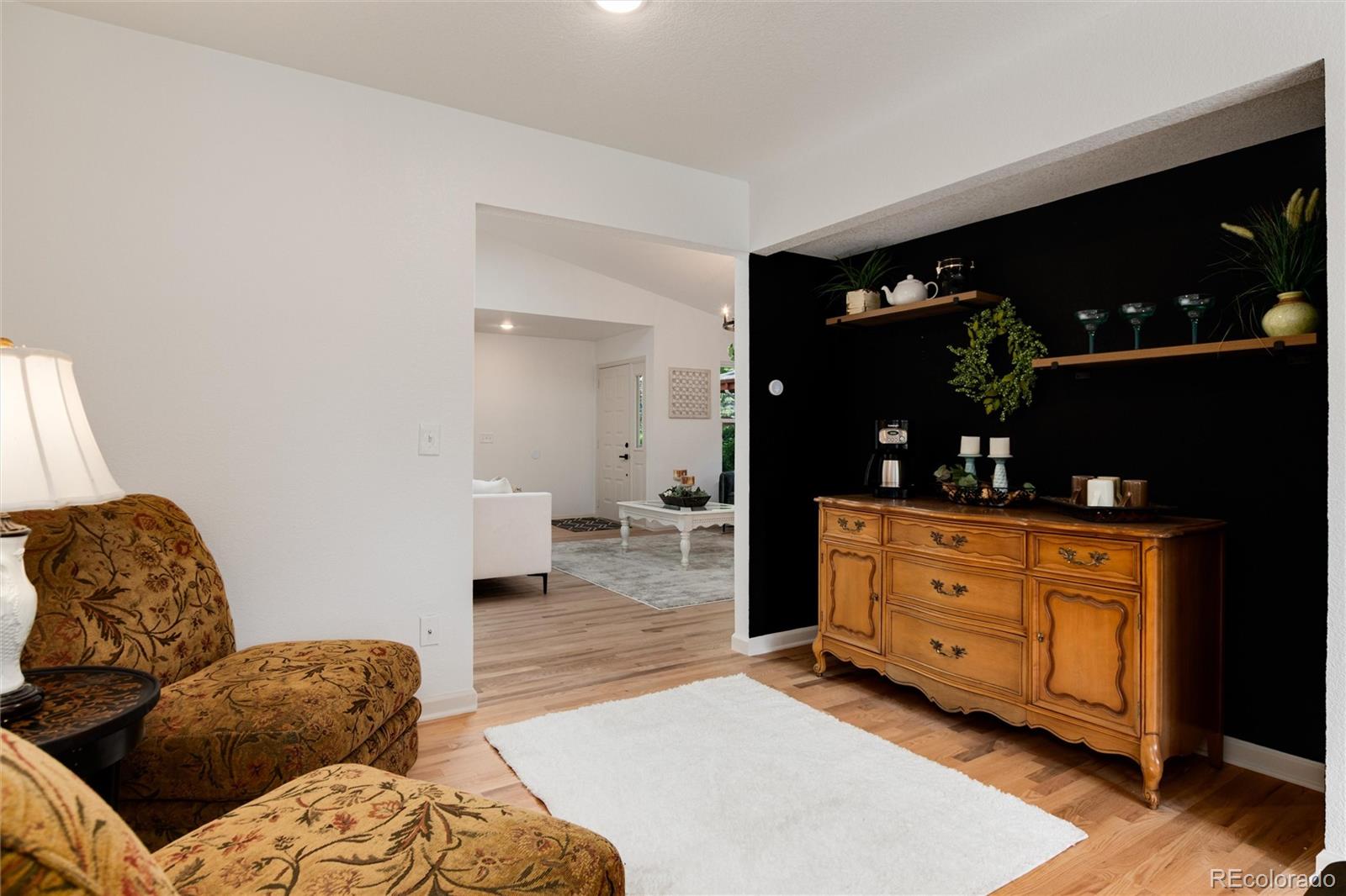 MLS Image #4 for 8543  redstone street,highlands ranch, Colorado
