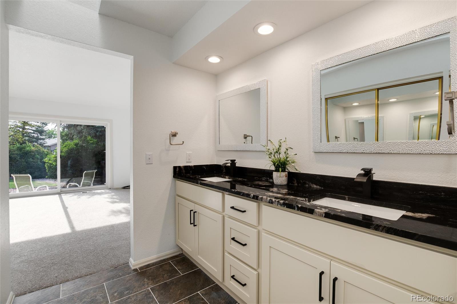MLS Image #6 for 8543  redstone street,highlands ranch, Colorado