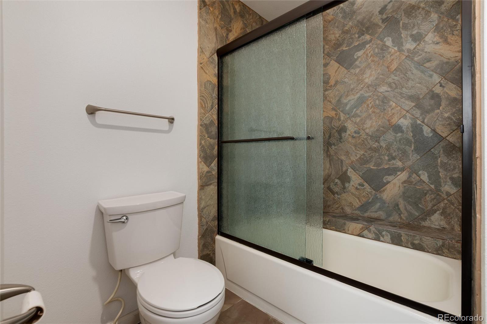 MLS Image #7 for 8543  redstone street,highlands ranch, Colorado