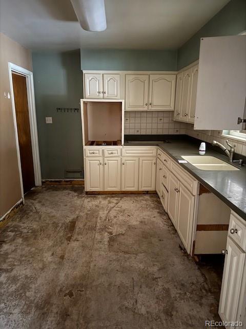 MLS Image #2 for 2053  50th avenue,greeley, Colorado
