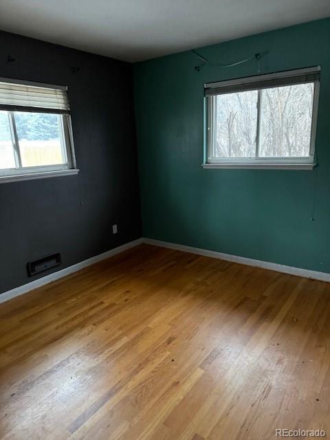 MLS Image #3 for 2053  50th avenue,greeley, Colorado