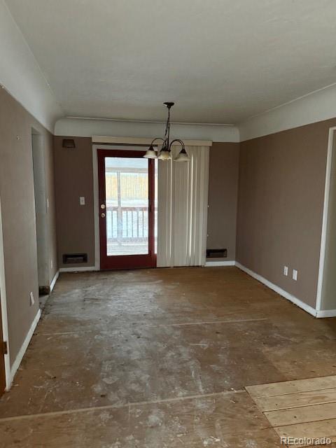 MLS Image #4 for 2053  50th avenue,greeley, Colorado