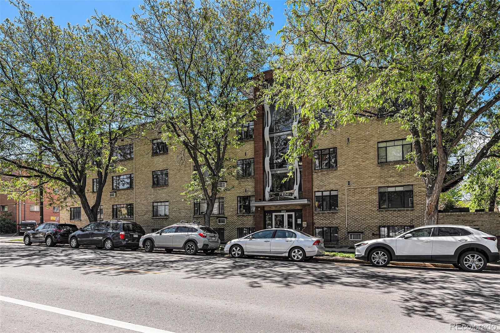 MLS Image #1 for 500 e 11th avenue,denver, Colorado