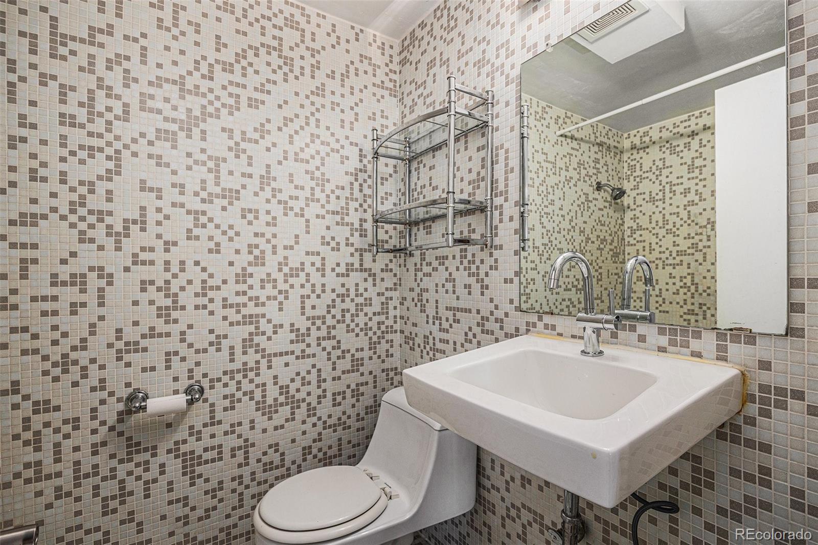 MLS Image #10 for 500 e 11th avenue,denver, Colorado