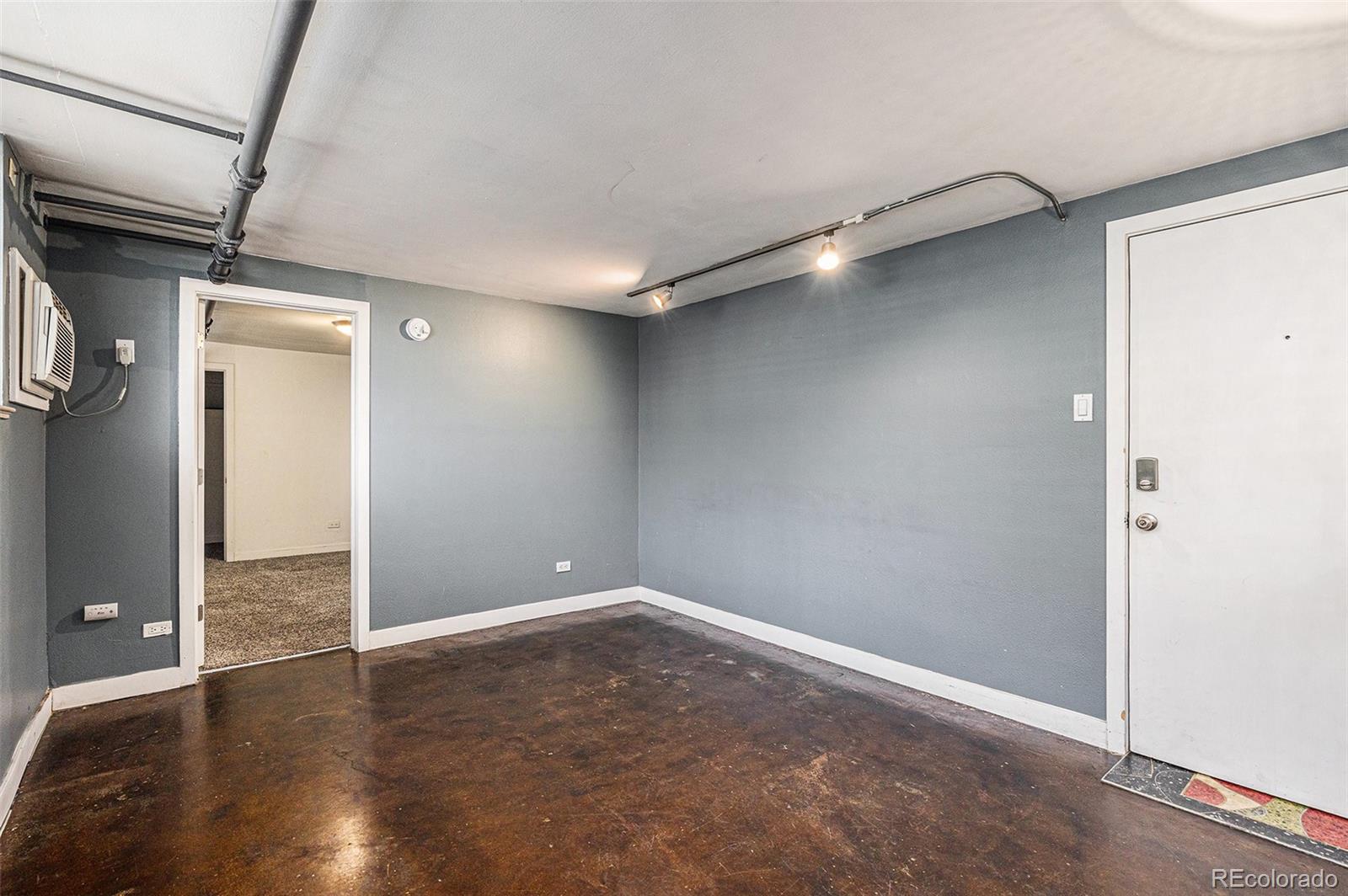 MLS Image #2 for 500 e 11th avenue,denver, Colorado