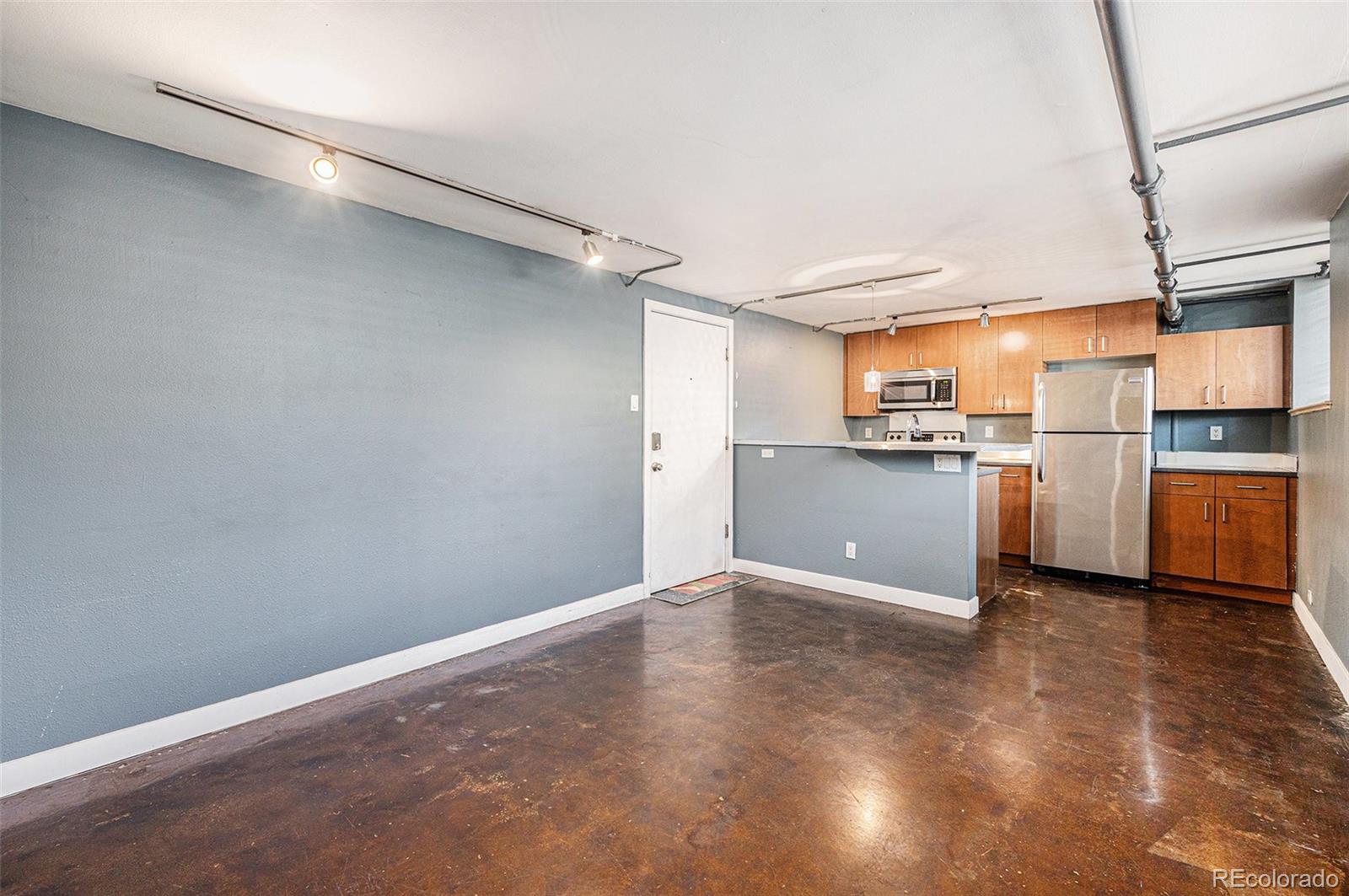 MLS Image #3 for 500 e 11th avenue,denver, Colorado