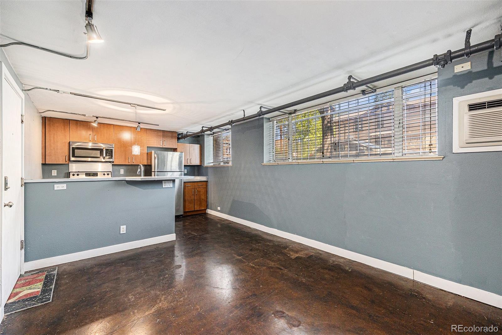 MLS Image #4 for 500 e 11th avenue,denver, Colorado