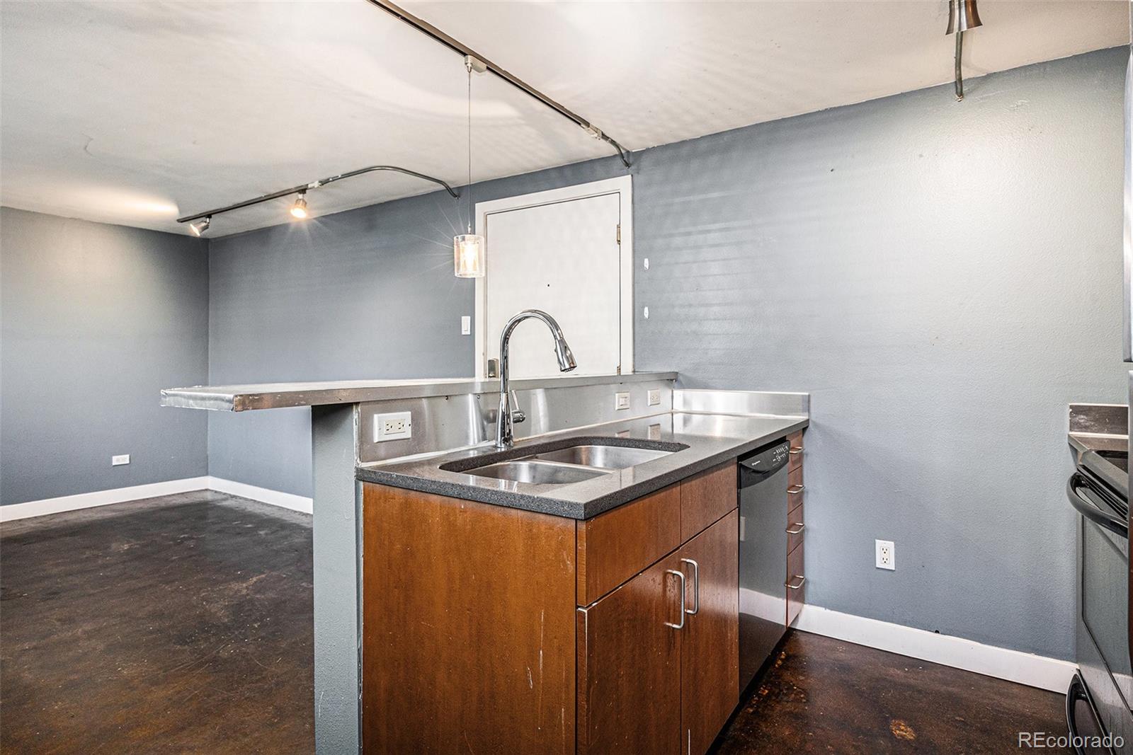 MLS Image #6 for 500 e 11th avenue,denver, Colorado