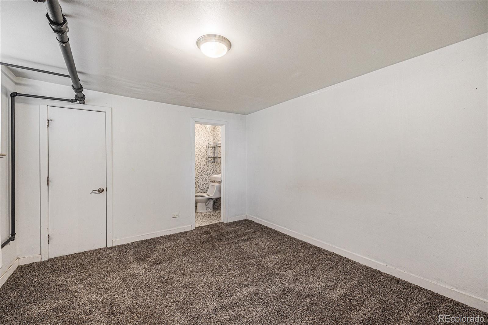 MLS Image #7 for 500 e 11th avenue,denver, Colorado
