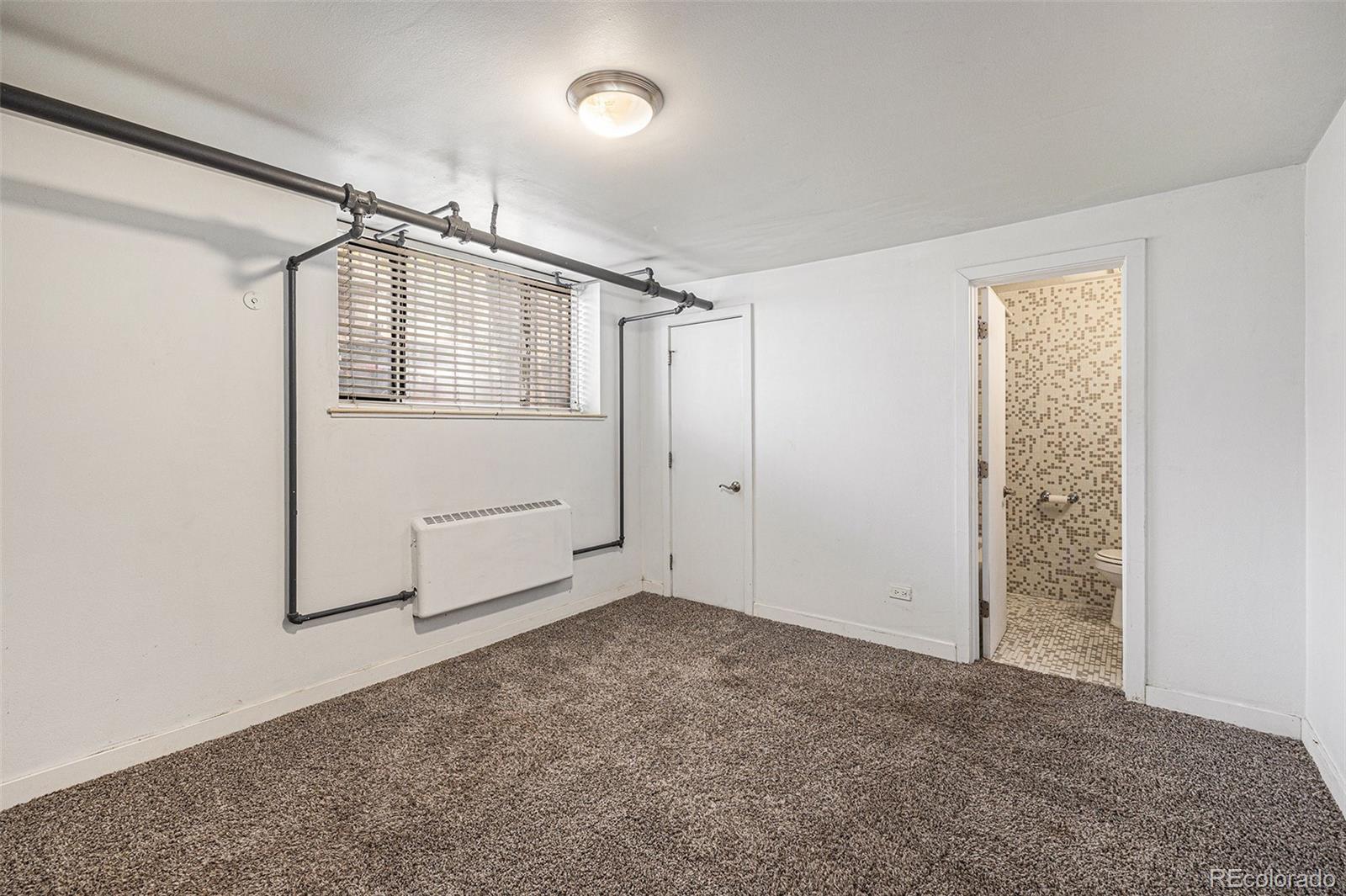 MLS Image #8 for 500 e 11th avenue,denver, Colorado