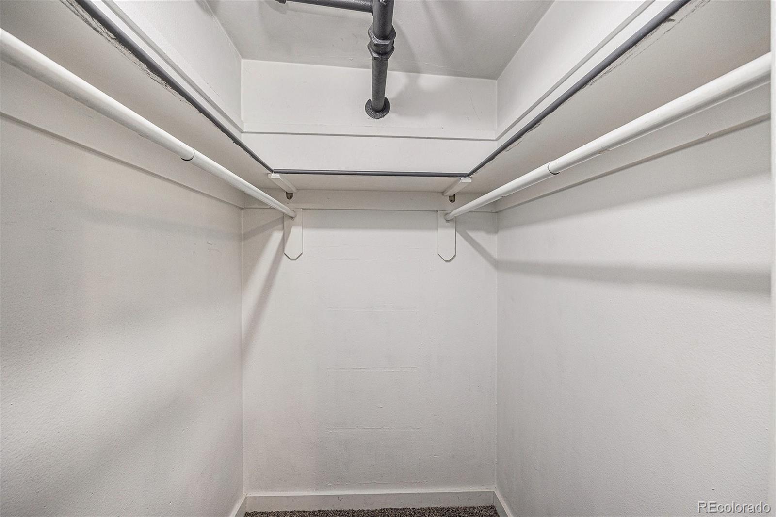 MLS Image #9 for 500 e 11th avenue,denver, Colorado