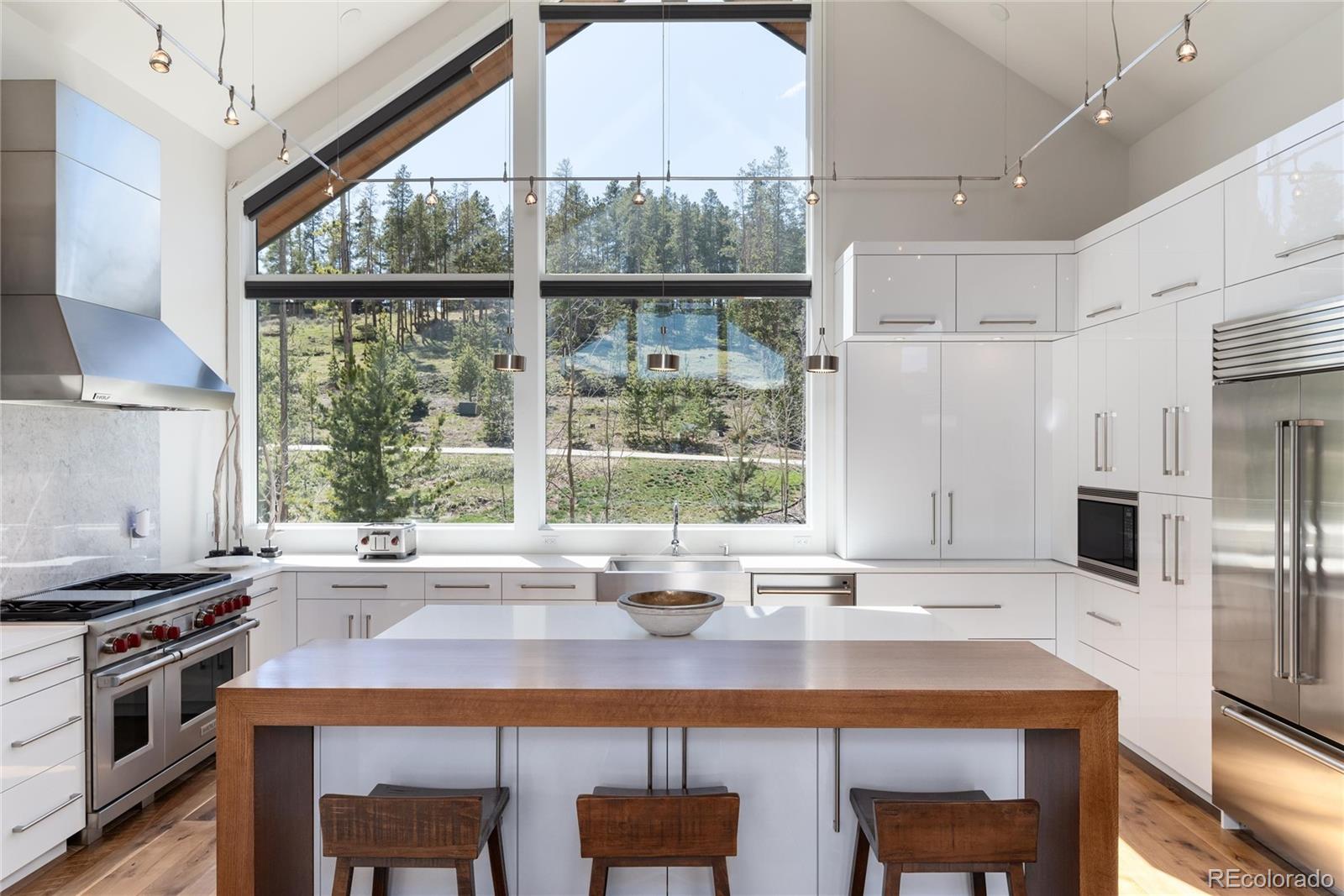 MLS Image #10 for 2250  highlands drive,breckenridge, Colorado