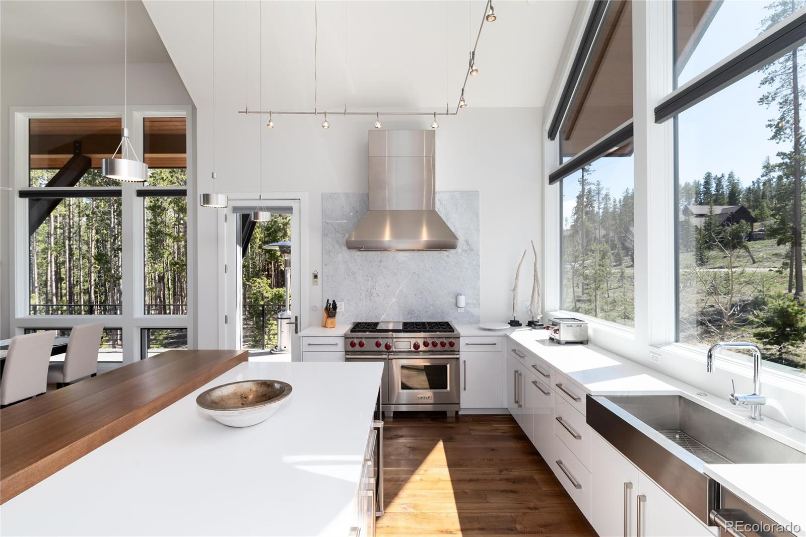 MLS Image #11 for 2250  highlands drive,breckenridge, Colorado