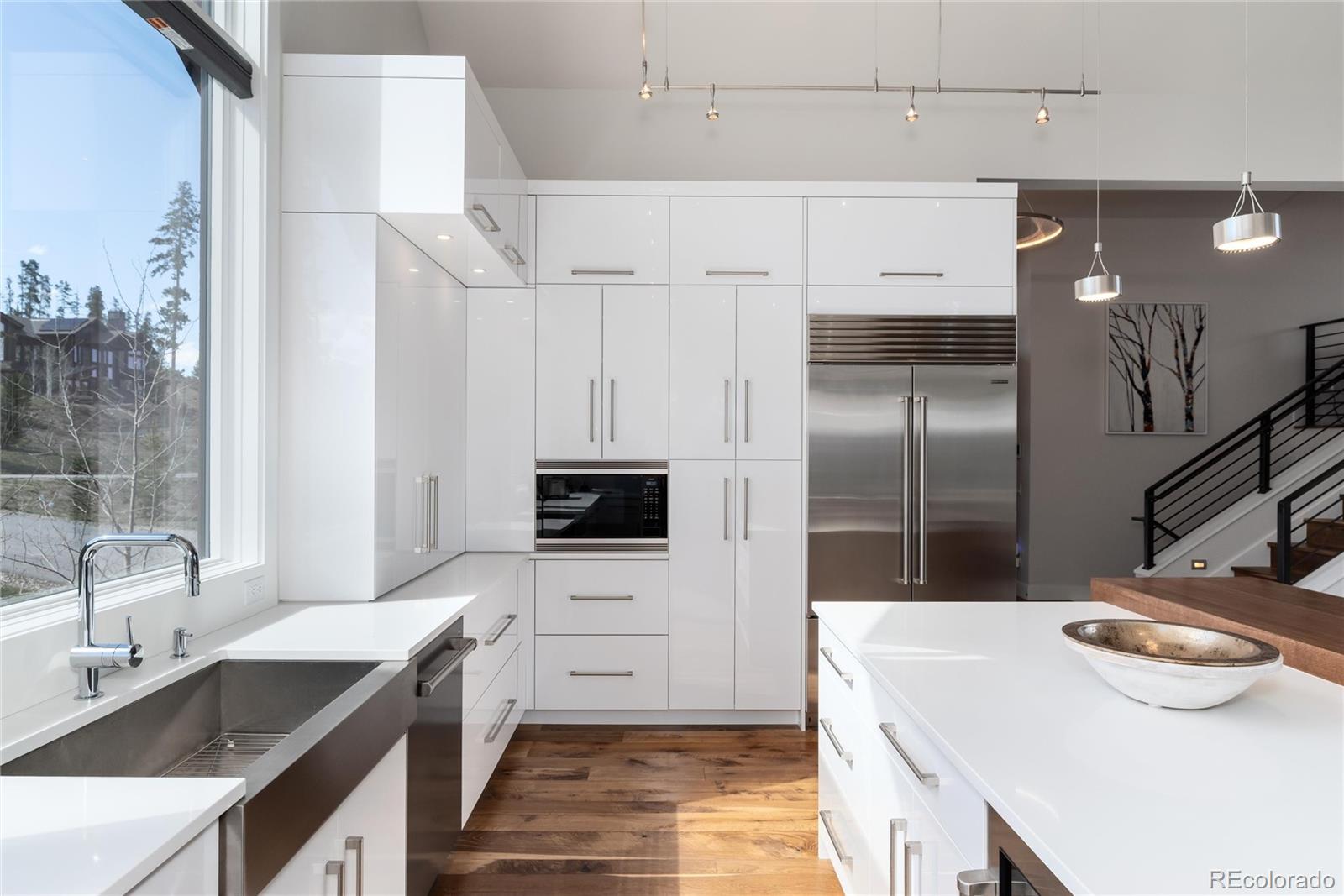 MLS Image #12 for 2250  highlands drive,breckenridge, Colorado