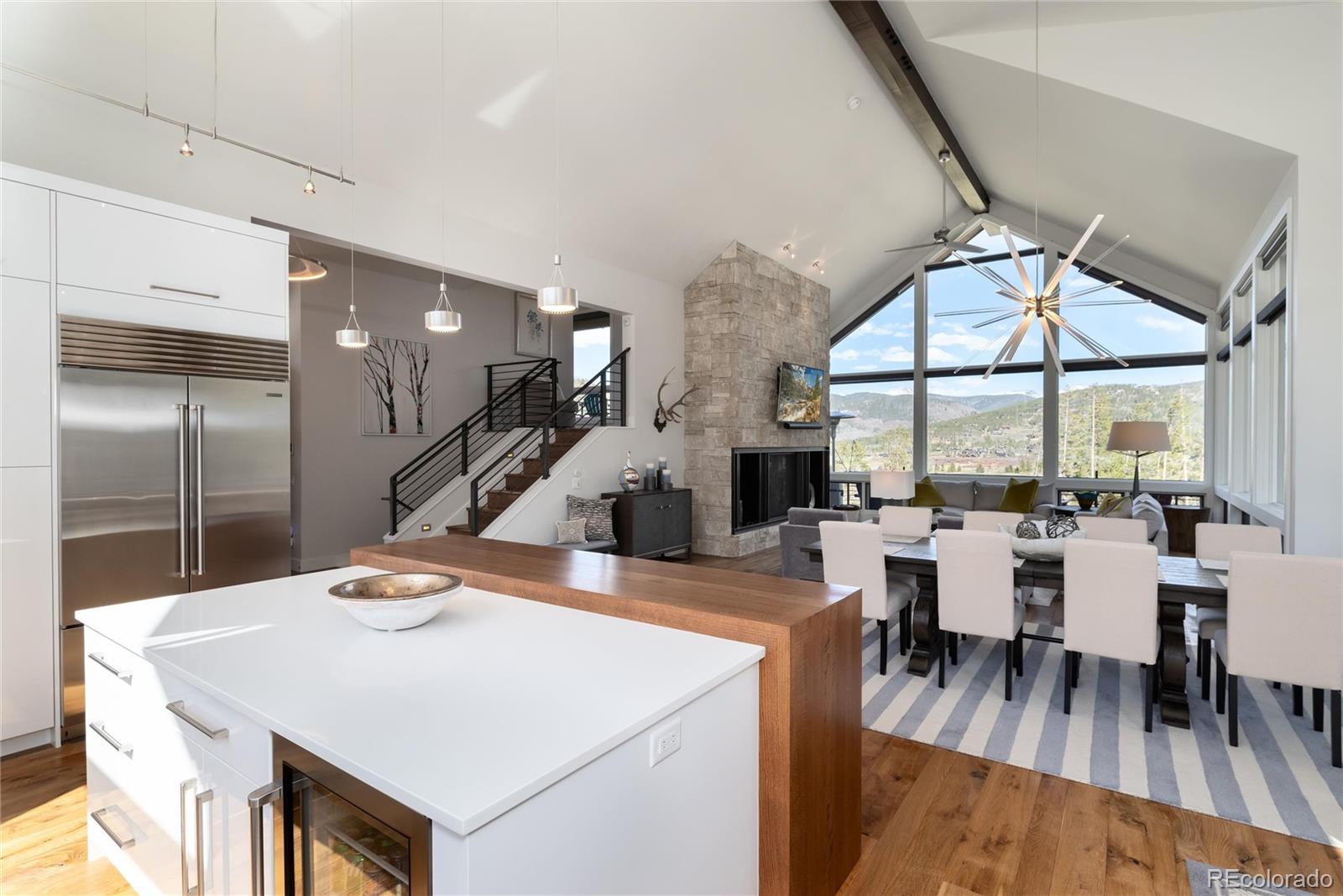 MLS Image #13 for 2250  highlands drive,breckenridge, Colorado