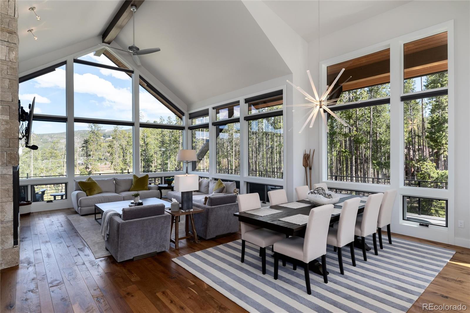 MLS Image #14 for 2250  highlands drive,breckenridge, Colorado