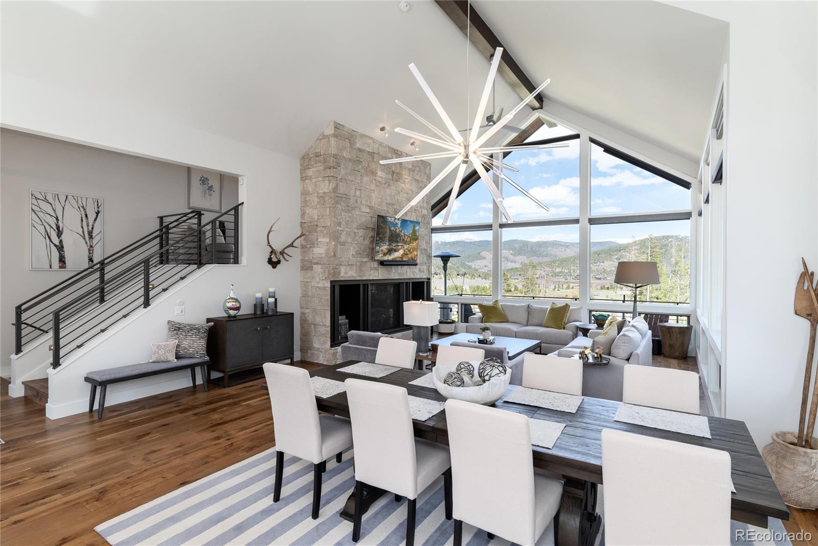 MLS Image #15 for 2250  highlands drive,breckenridge, Colorado