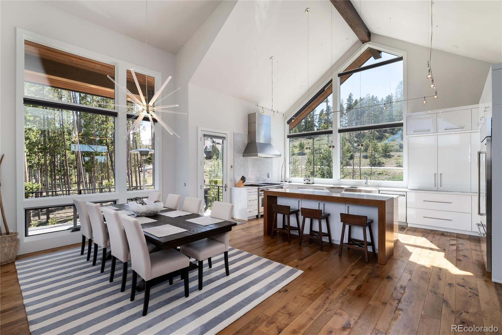 MLS Image #17 for 2250  highlands drive,breckenridge, Colorado