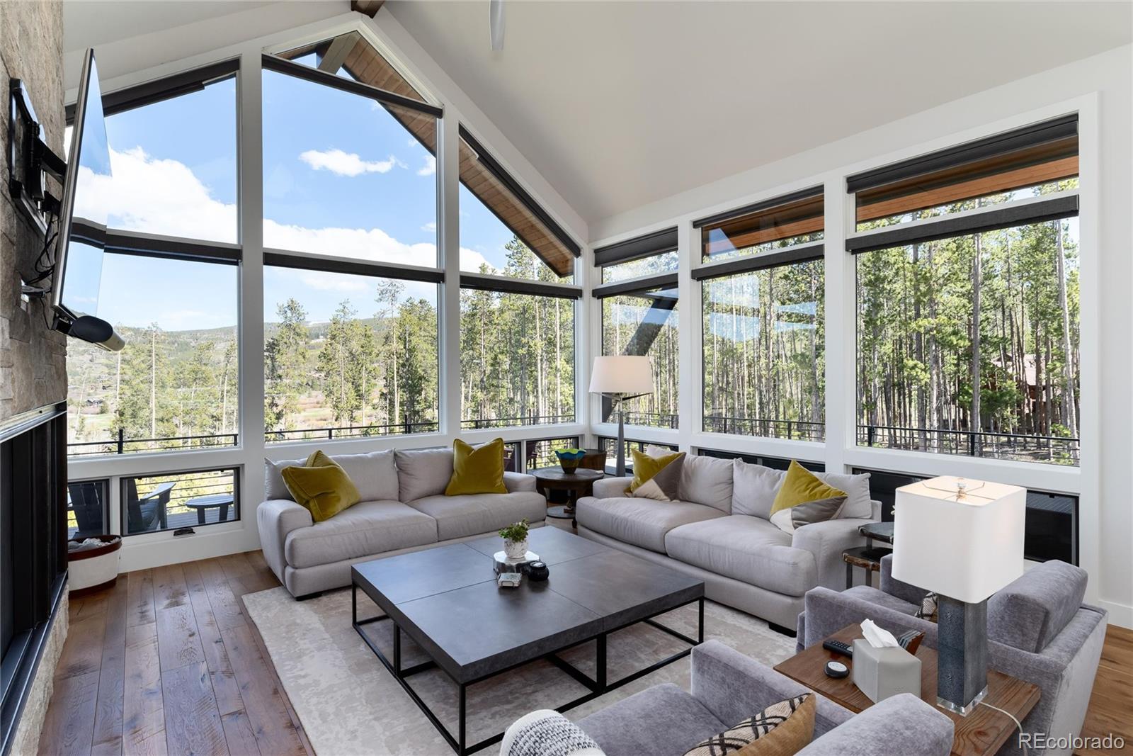 MLS Image #18 for 2250  highlands drive,breckenridge, Colorado