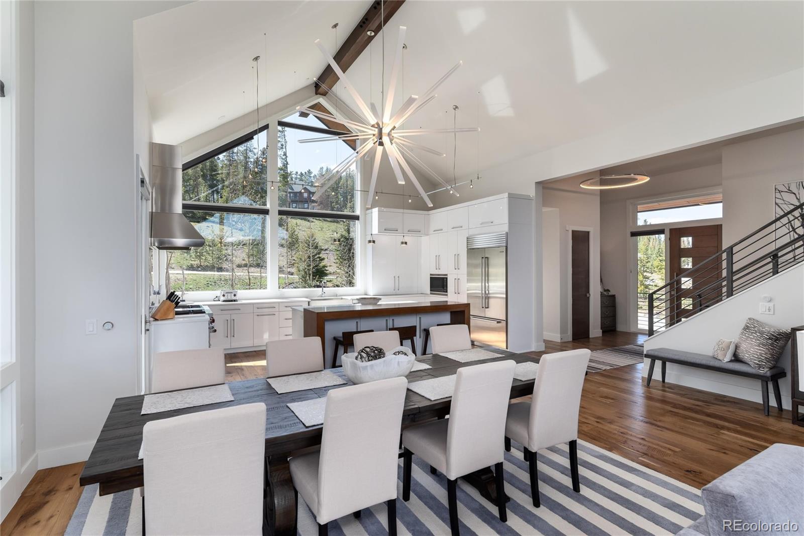 MLS Image #19 for 2250  highlands drive,breckenridge, Colorado