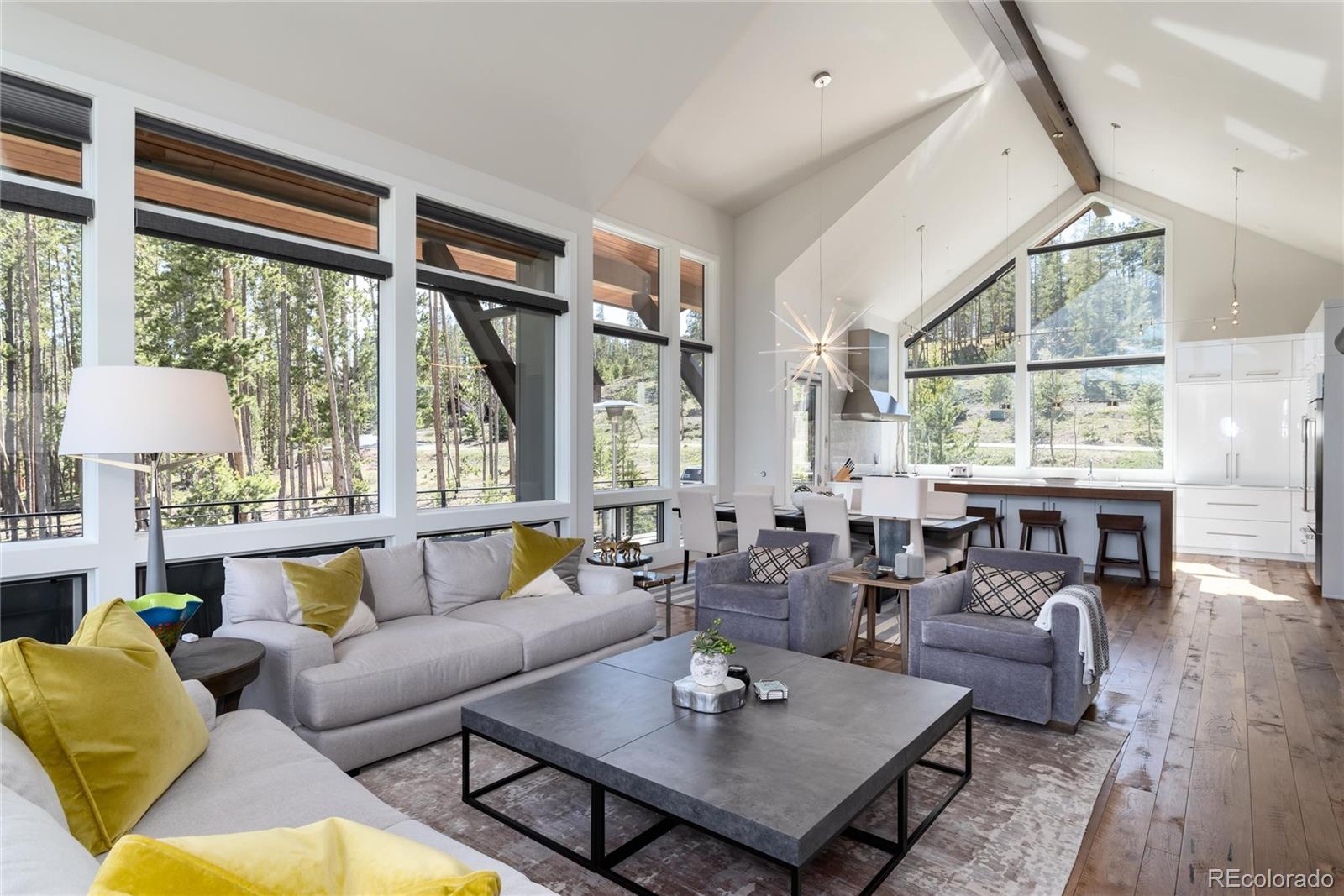MLS Image #20 for 2250  highlands drive,breckenridge, Colorado