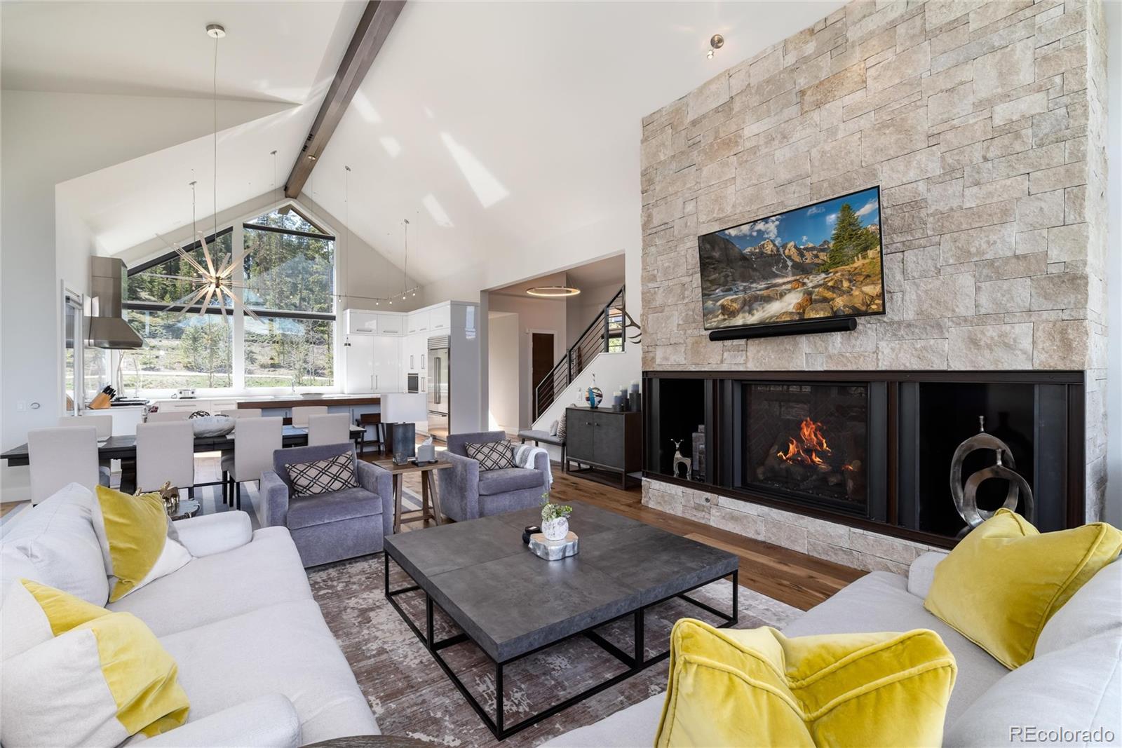 MLS Image #21 for 2250  highlands drive,breckenridge, Colorado