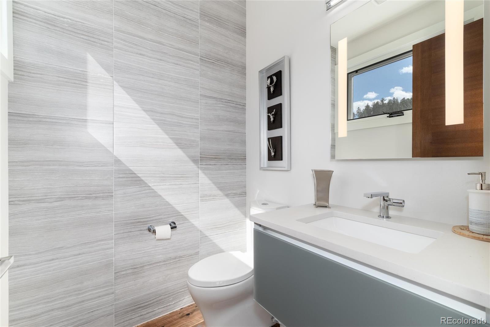 MLS Image #22 for 2250  highlands drive,breckenridge, Colorado