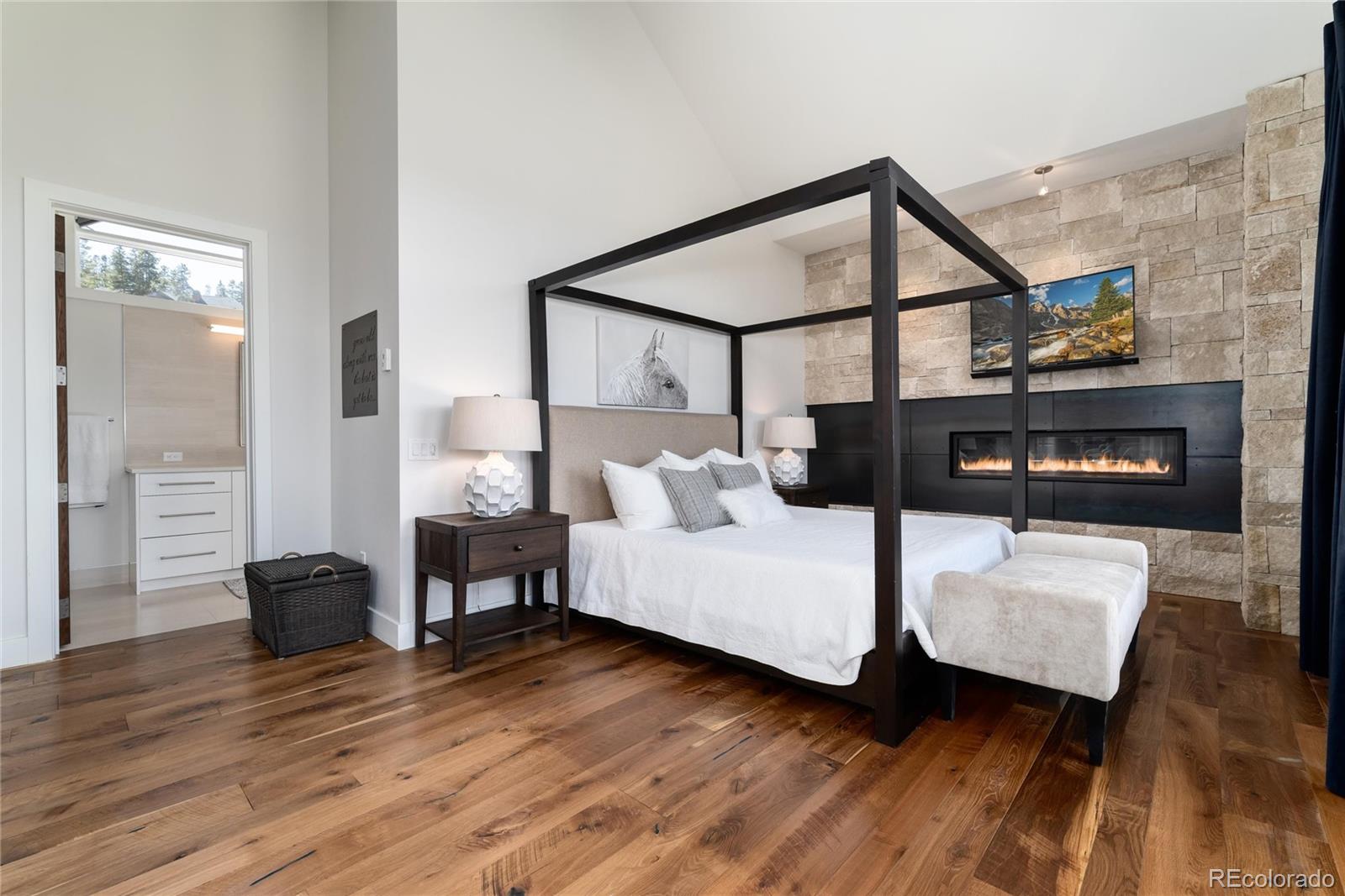MLS Image #24 for 2250  highlands drive,breckenridge, Colorado