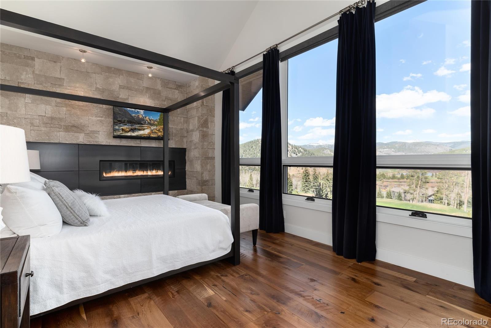 MLS Image #25 for 2250  highlands drive,breckenridge, Colorado