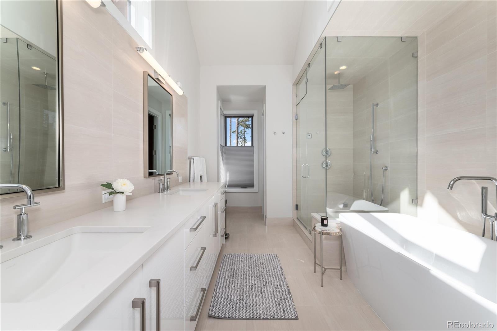 MLS Image #27 for 2250  highlands drive,breckenridge, Colorado