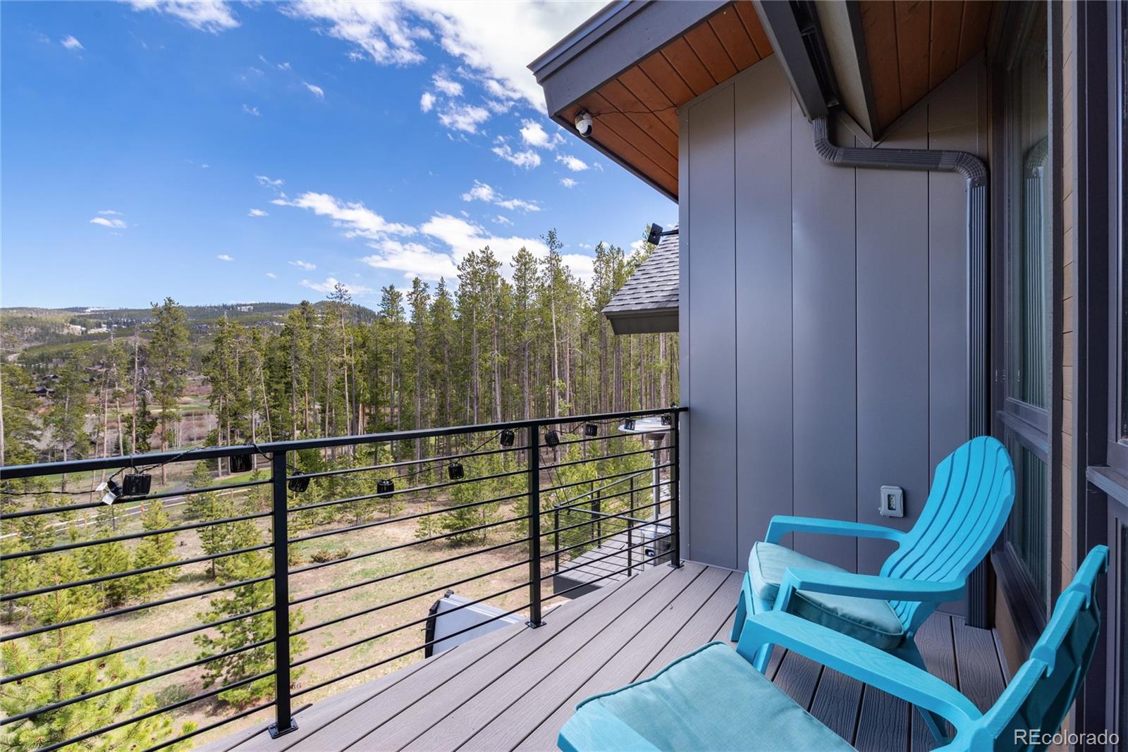 MLS Image #28 for 2250  highlands drive,breckenridge, Colorado