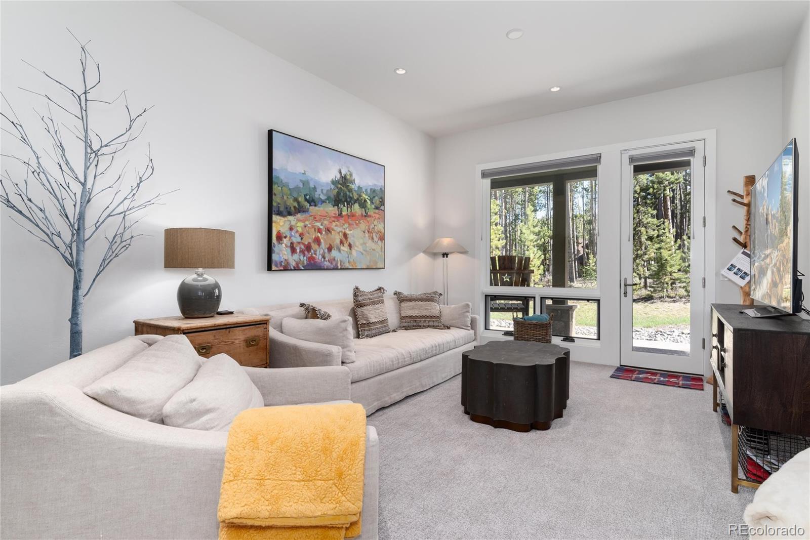 MLS Image #31 for 2250  highlands drive,breckenridge, Colorado