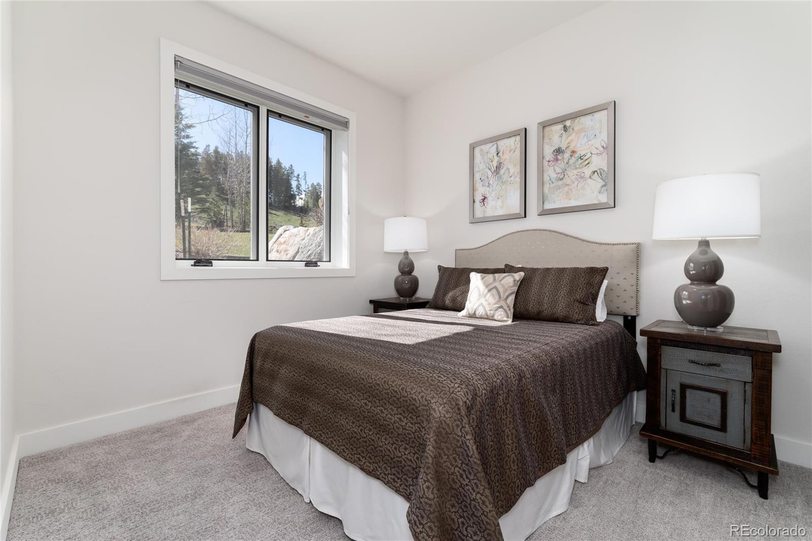 MLS Image #32 for 2250  highlands drive,breckenridge, Colorado