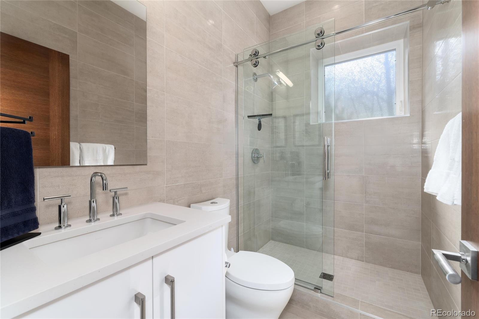 MLS Image #33 for 2250  highlands drive,breckenridge, Colorado