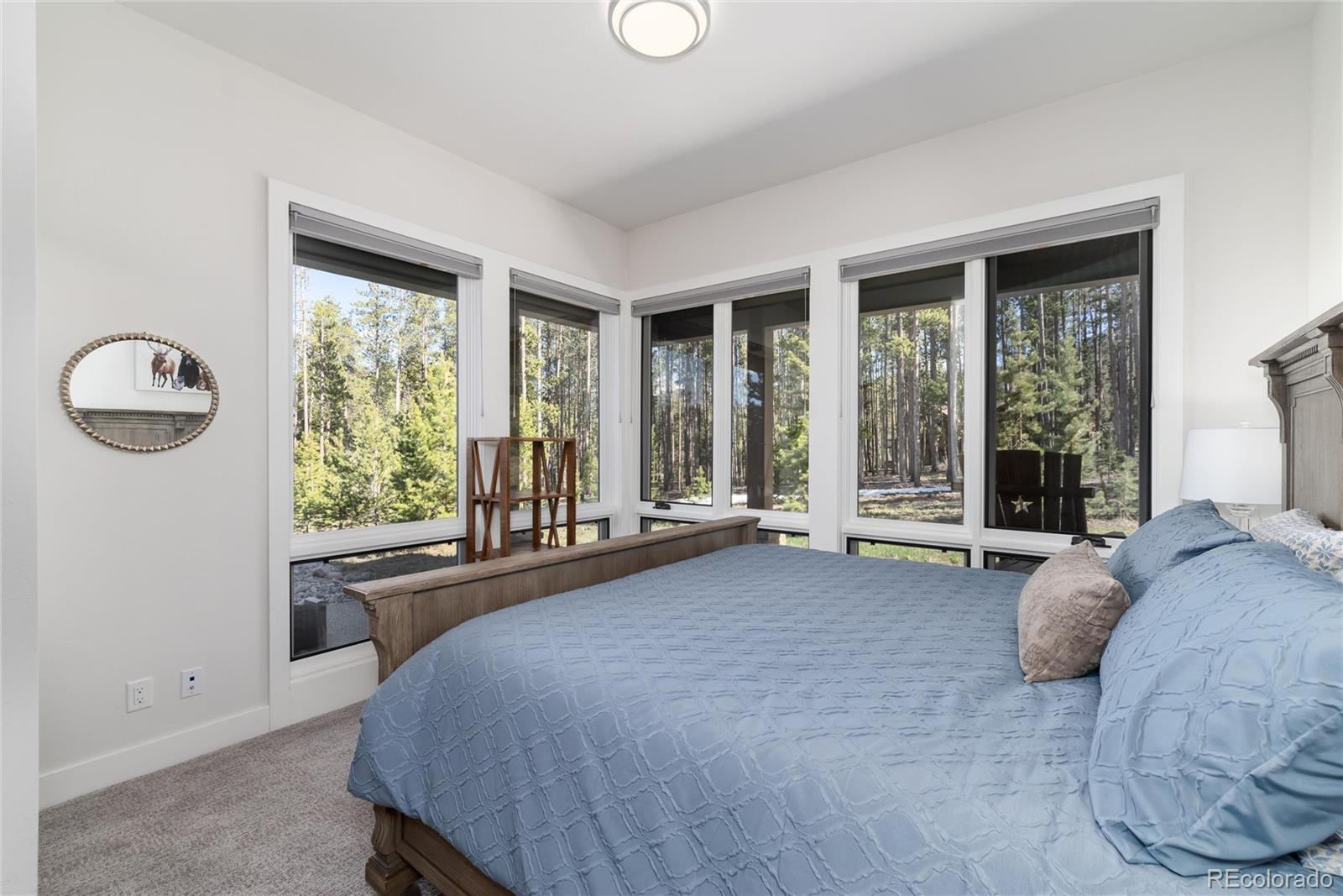 MLS Image #34 for 2250  highlands drive,breckenridge, Colorado