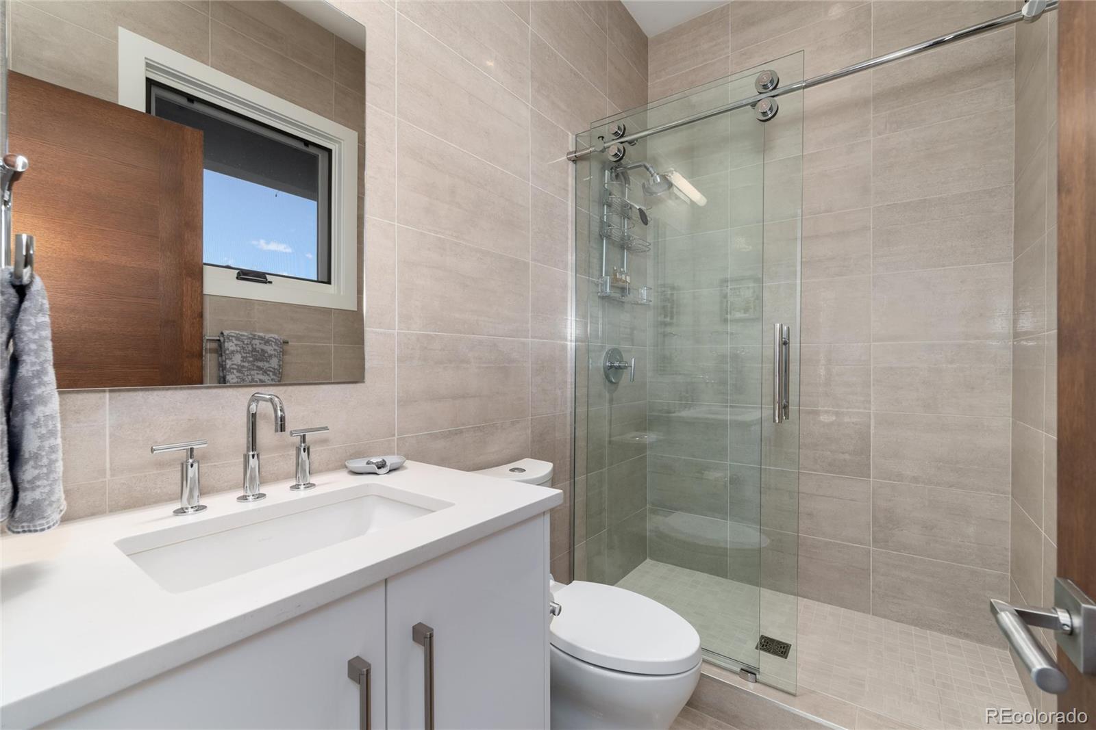 MLS Image #35 for 2250  highlands drive,breckenridge, Colorado