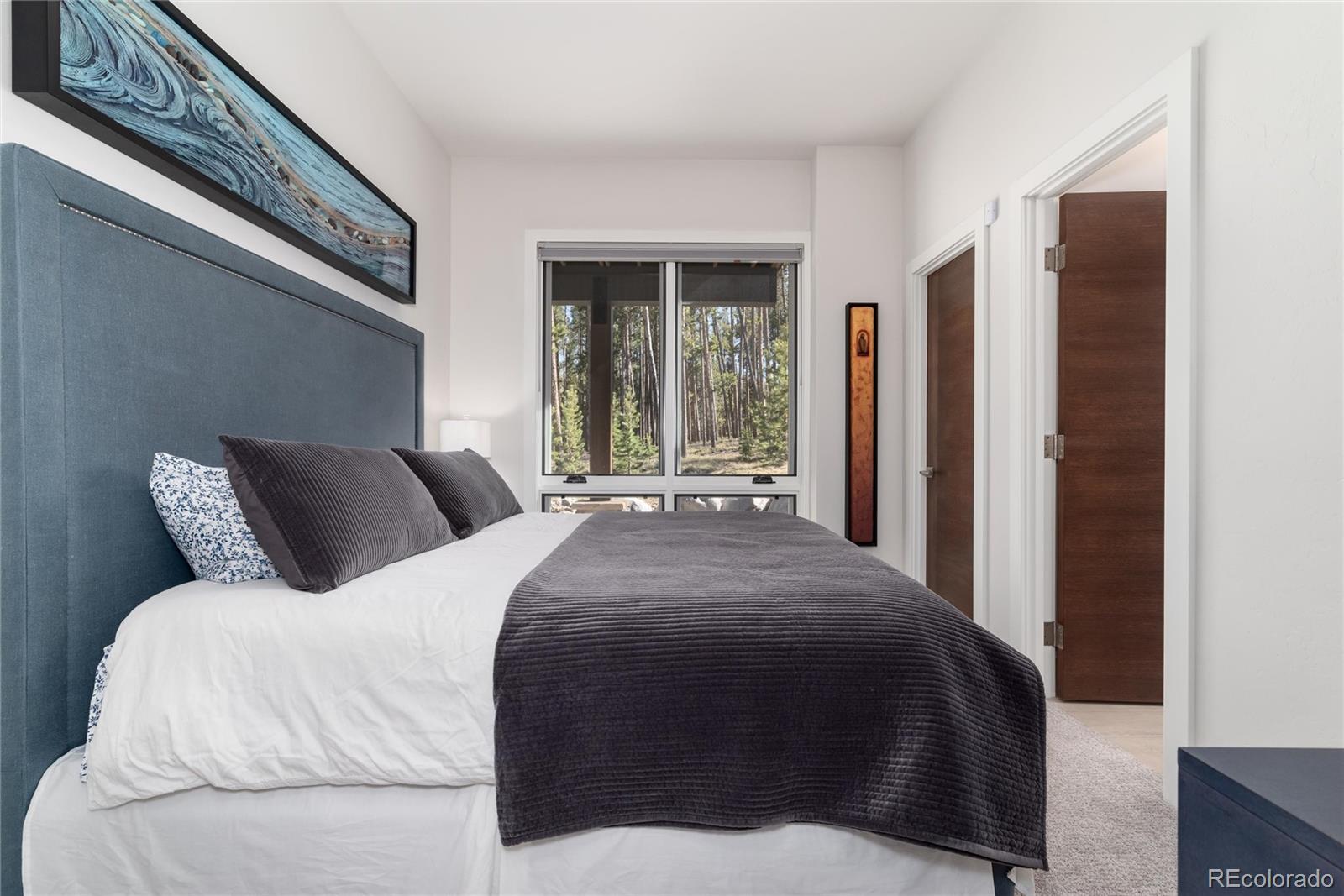 MLS Image #36 for 2250  highlands drive,breckenridge, Colorado