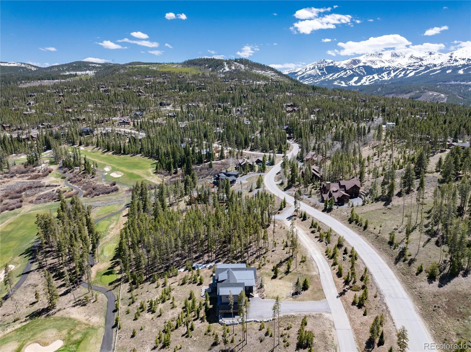 MLS Image #38 for 2250  highlands drive,breckenridge, Colorado