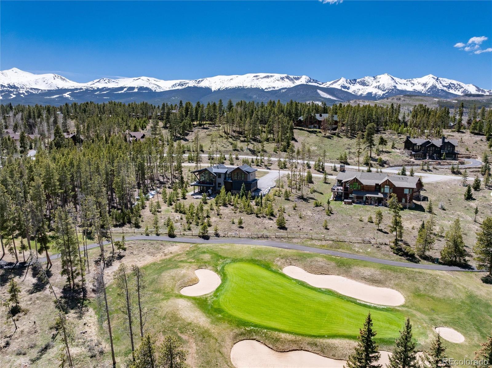MLS Image #39 for 2250  highlands drive,breckenridge, Colorado