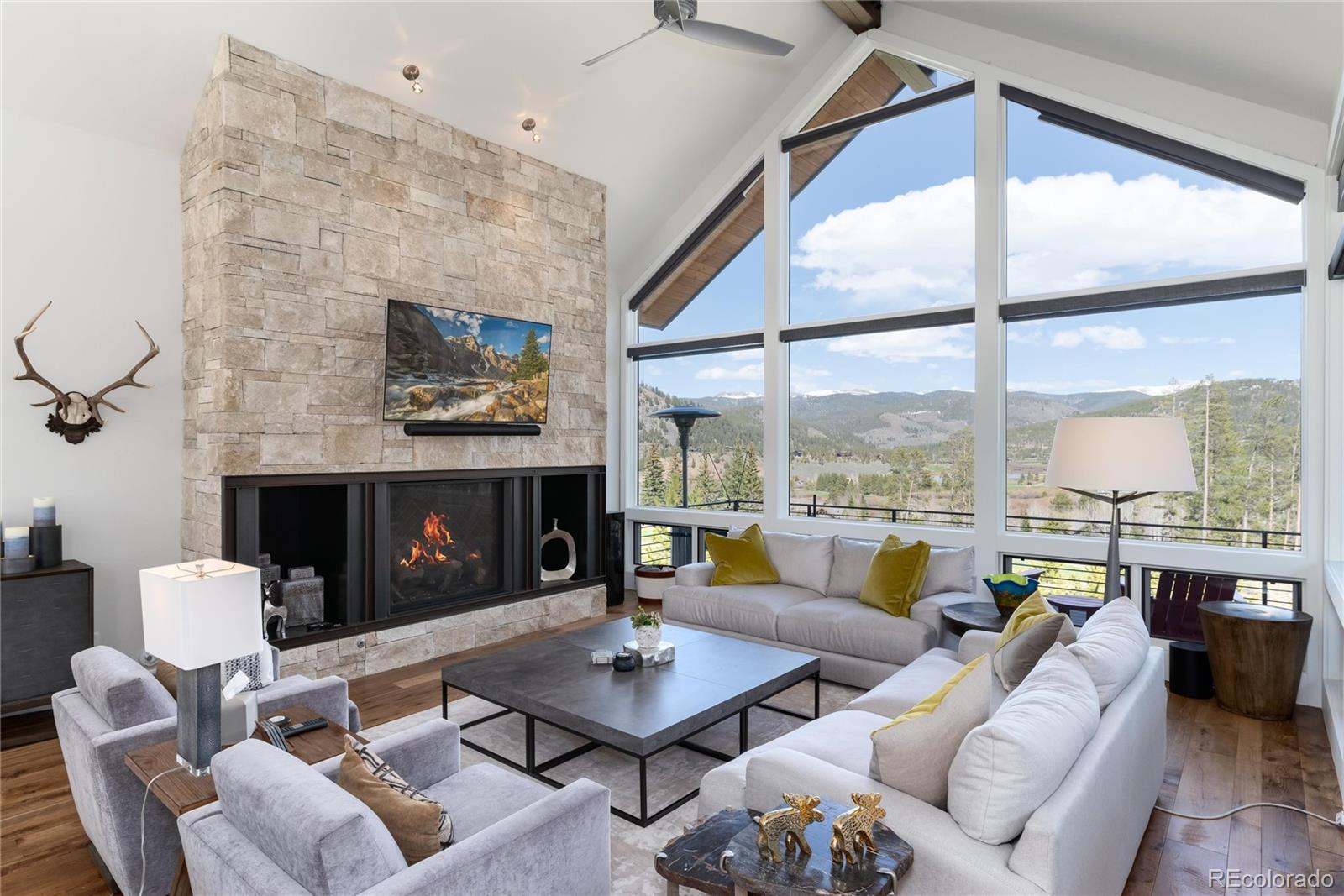 MLS Image #4 for 2250  highlands drive,breckenridge, Colorado