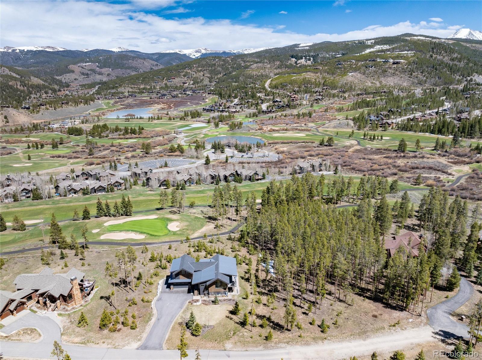 MLS Image #40 for 2250  highlands drive,breckenridge, Colorado