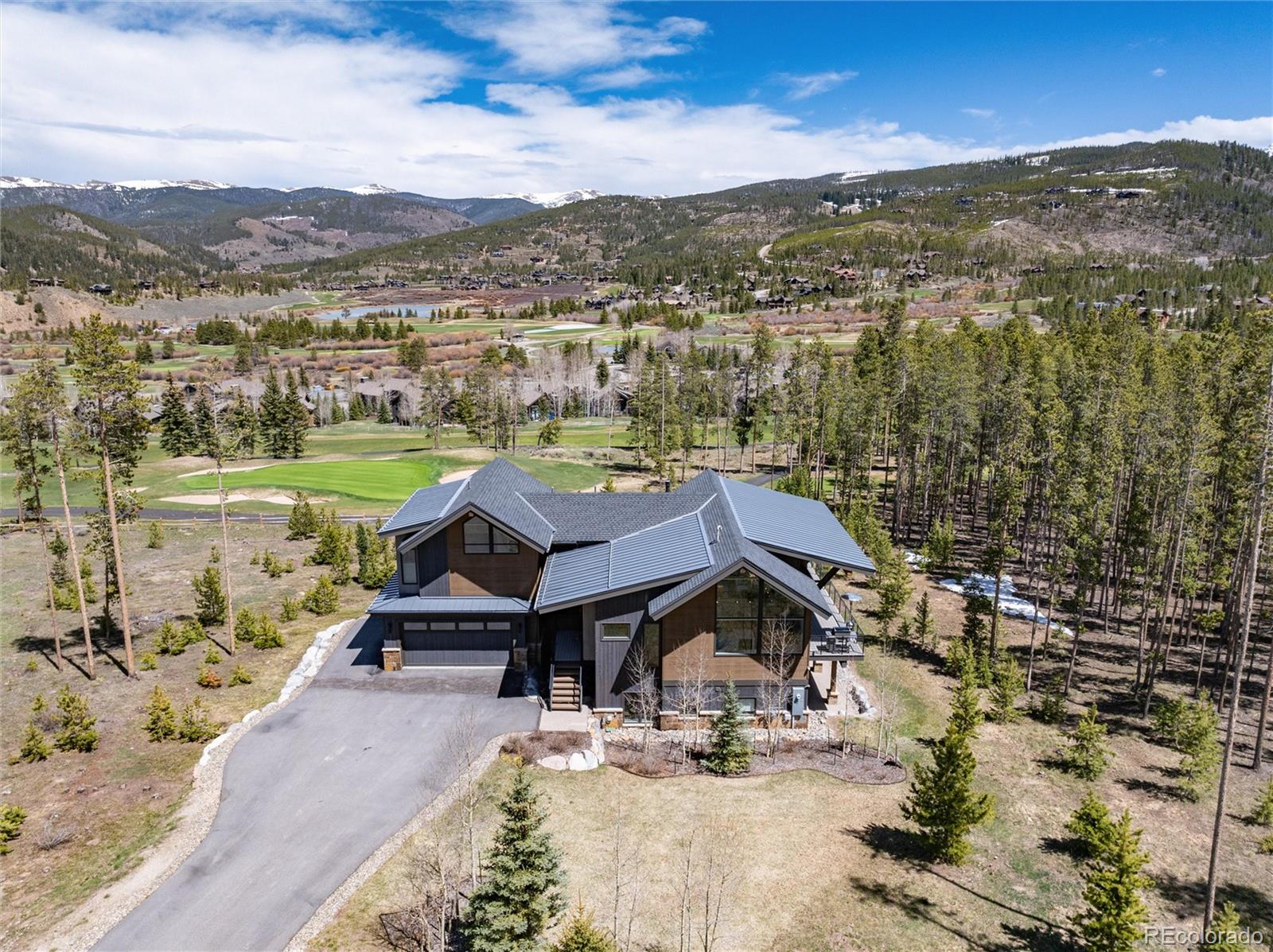 MLS Image #41 for 2250  highlands drive,breckenridge, Colorado