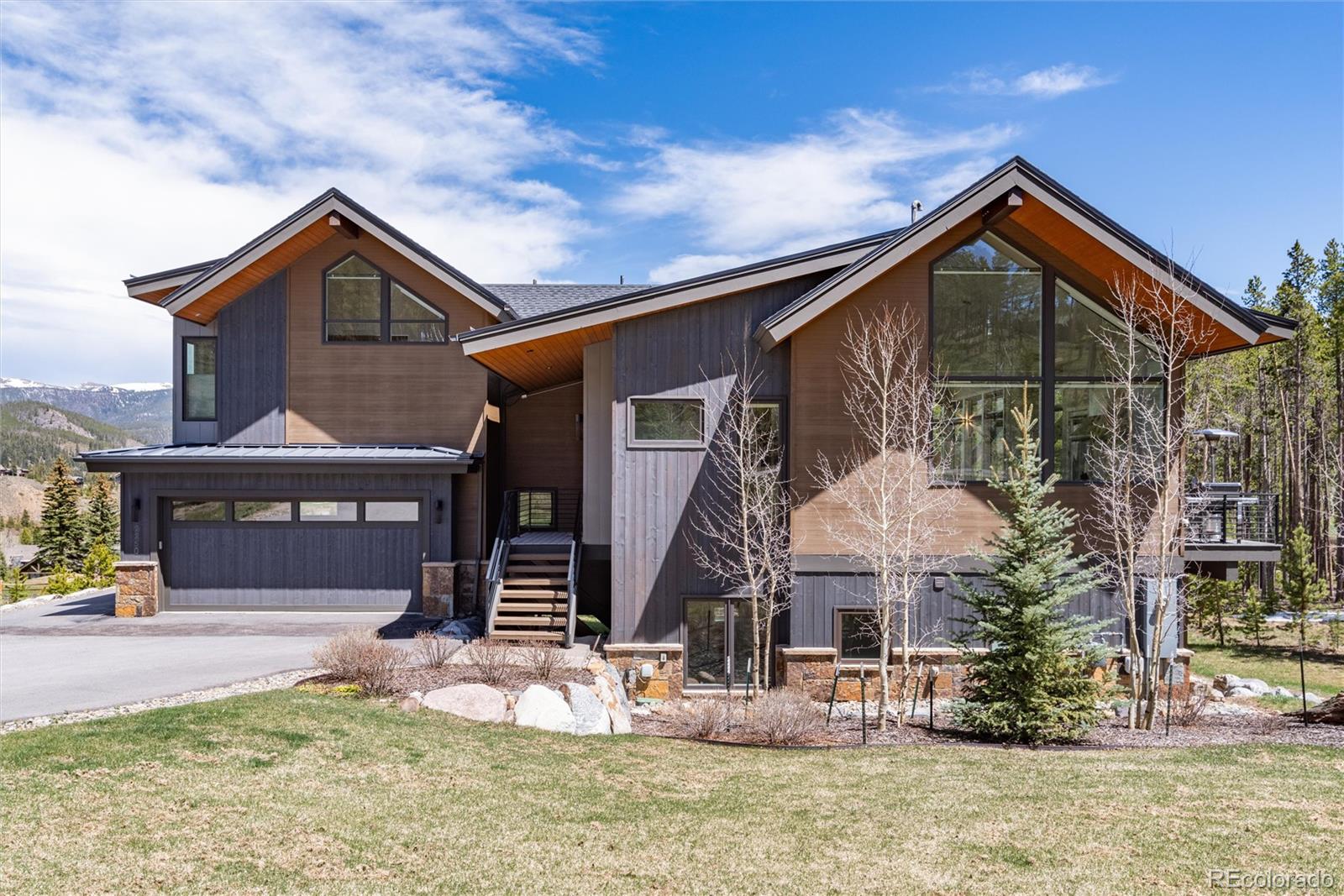 MLS Image #42 for 2250  highlands drive,breckenridge, Colorado