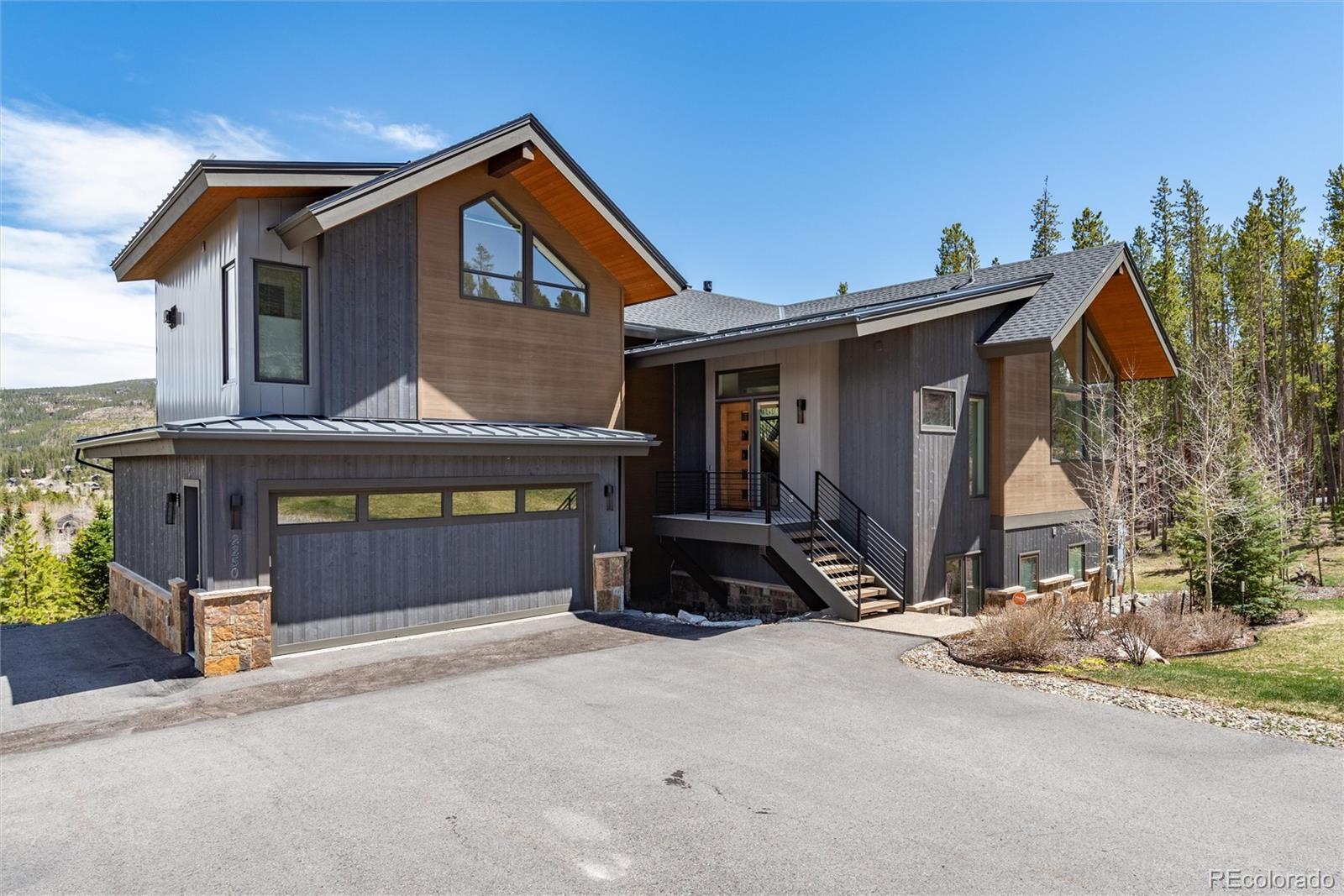 MLS Image #43 for 2250  highlands drive,breckenridge, Colorado