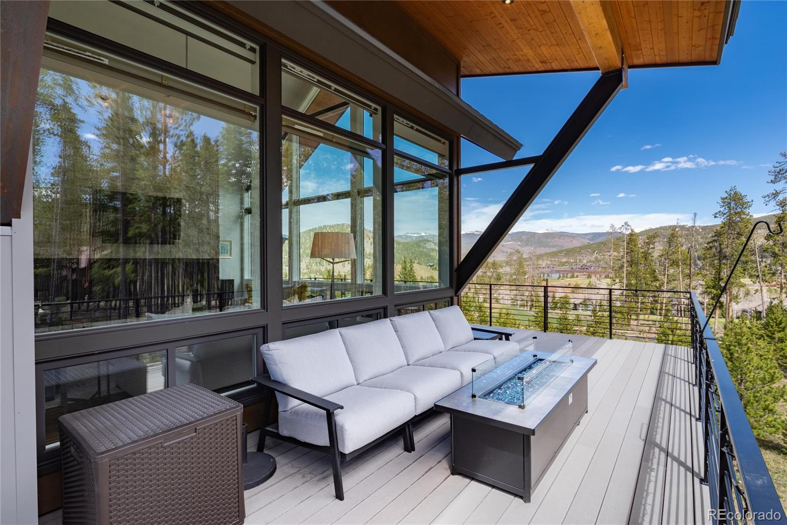 MLS Image #44 for 2250  highlands drive,breckenridge, Colorado